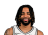 RJ Davis headshot
