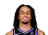 Devin Carter headshot