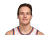 Tyler Kolek headshot