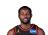 Jonathan Kuminga headshot