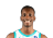 Moussa Diabate headshot