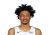 Trey Alexander headshot