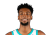 Brandon Miller headshot
