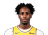 Arthur Kaluma headshot