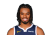 DaRon Holmes II headshot