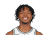 Harrison Ingram headshot