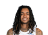 Emoni Bates headshot