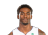 Jalen Duren headshot