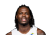 Chris Livingston headshot