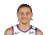 Keyonte George headshot
