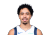 Ryan Nembhard headshot