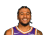 Jalen Green headshot