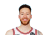 Onuralp Bitim headshot