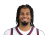 Bryce Hopkins headshot