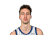 Franz Wagner headshot