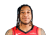 JD Davison headshot
