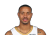Bryce McGowens headshot