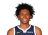 Peyton Watson headshot