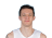 Vit Krejci headshot