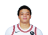 Kenneth Lofton Jr. headshot