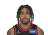 Keshon Gilbert headshot