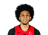 Chucky Hepburn headshot
