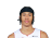 R.J. Hampton headshot