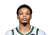 Ryan Rollins headshot