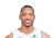 Wendell Moore Jr. headshot