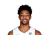 David Johnson headshot