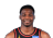 N'Faly Dante headshot