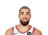 Chris Duarte headshot