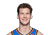 Branden Carlson headshot