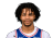 Jameer Nelson Jr. headshot