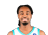 Antonio Reeves headshot