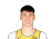Jake LaRavia headshot