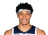 Enrique Freeman headshot