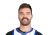 Pat Spencer headshot