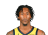 Quenton Jackson headshot