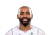 Brice Williams headshot