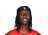 Mouhamadou Gueye headshot