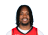 Tristen Newton headshot