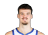 Quinten Post headshot