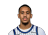 Alex Morales headshot