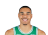 John Tonje headshot