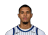 Orlando Robinson headshot