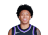 Boogie Ellis headshot