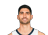 Santi Aldama headshot