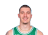 Baylor Scheierman headshot