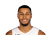 Kris Murray headshot